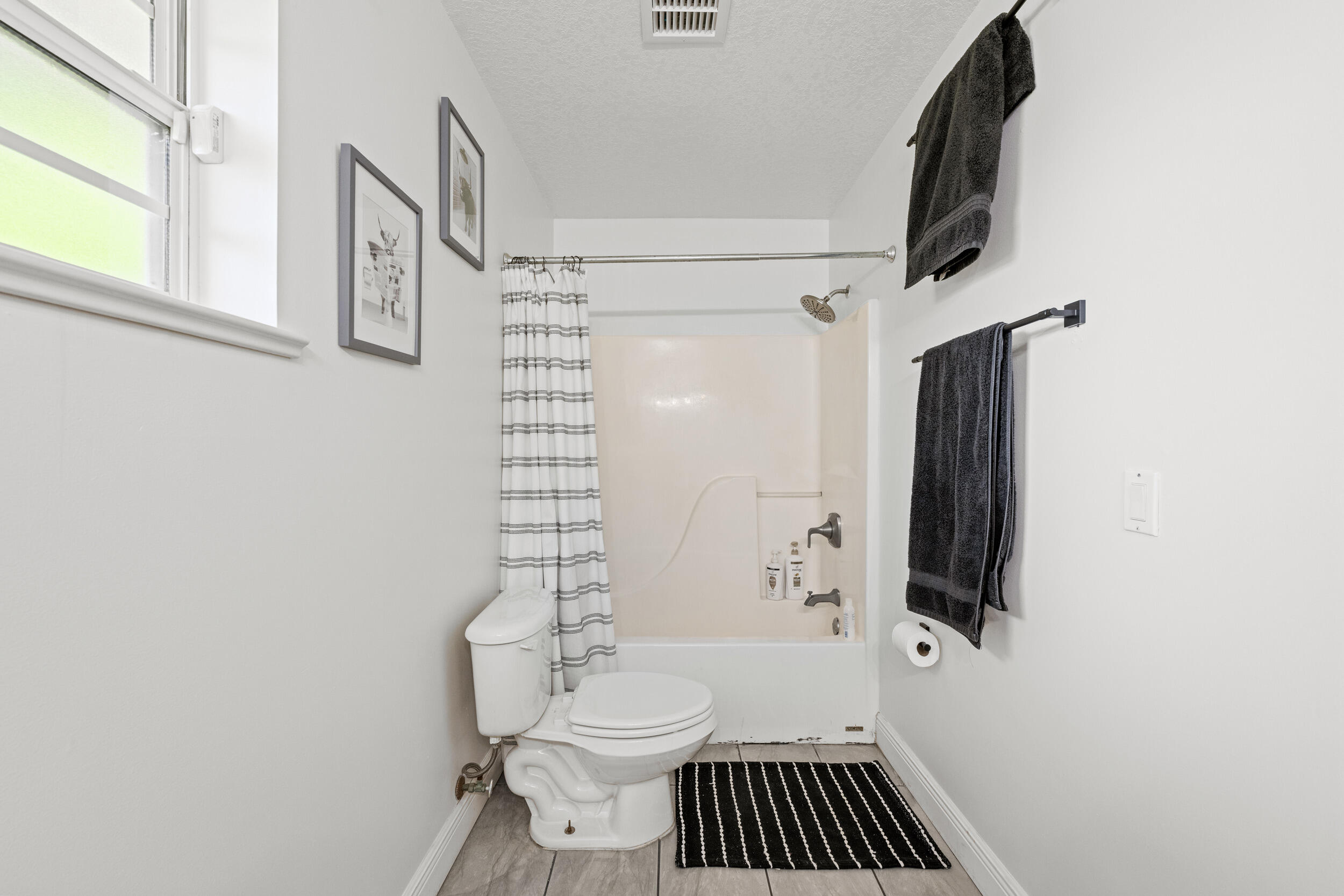 6905 Bayard Road Fort Pierce, FL 34951 - Photo 16 of 30 _jjl8717