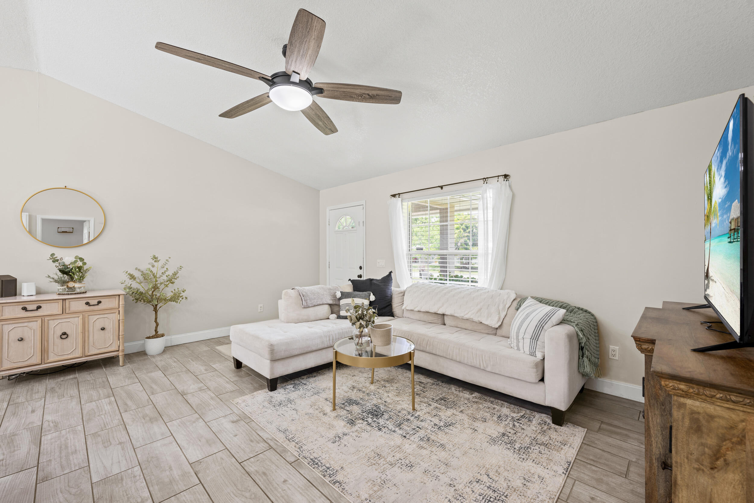 6905 Bayard Road Fort Pierce, FL 34951 - Photo 18 of 30 _jjl8752