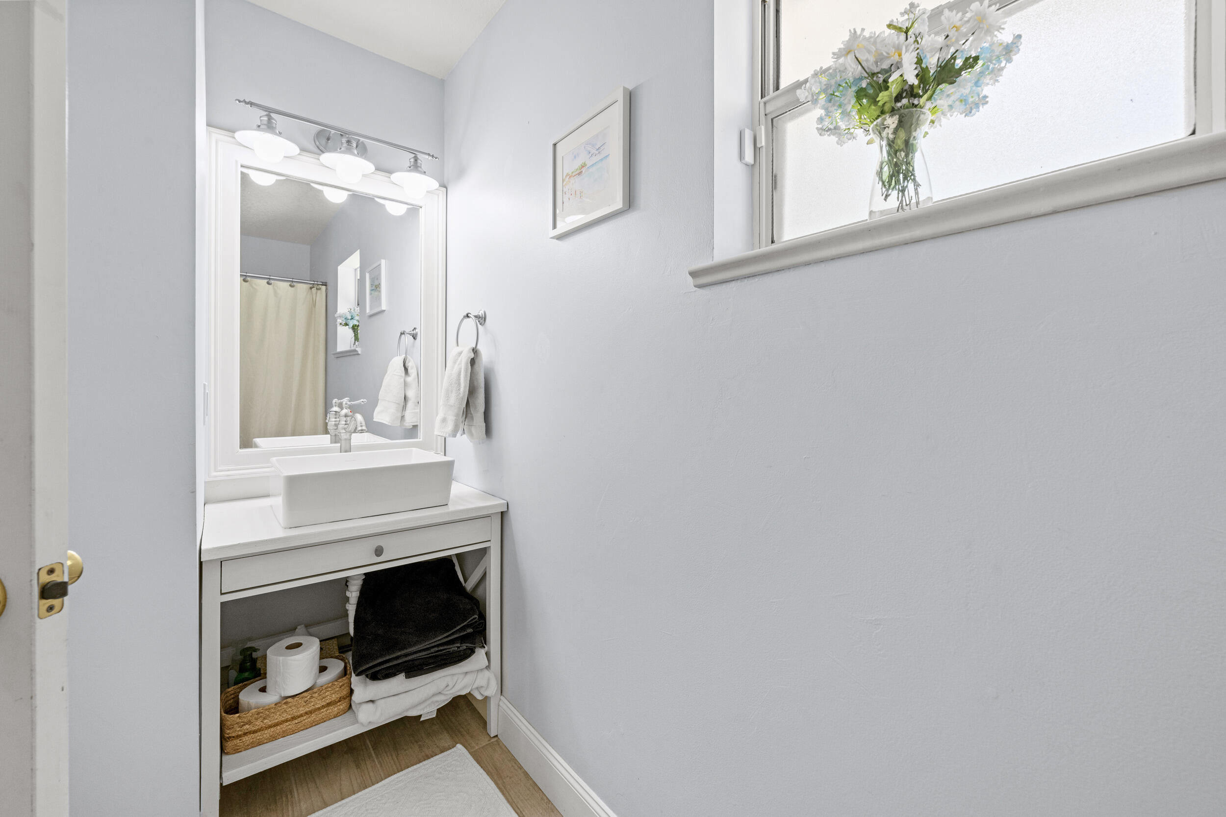 6905 Bayard Road Fort Pierce, FL 34951 - Photo 23 of 30 _jjl8847