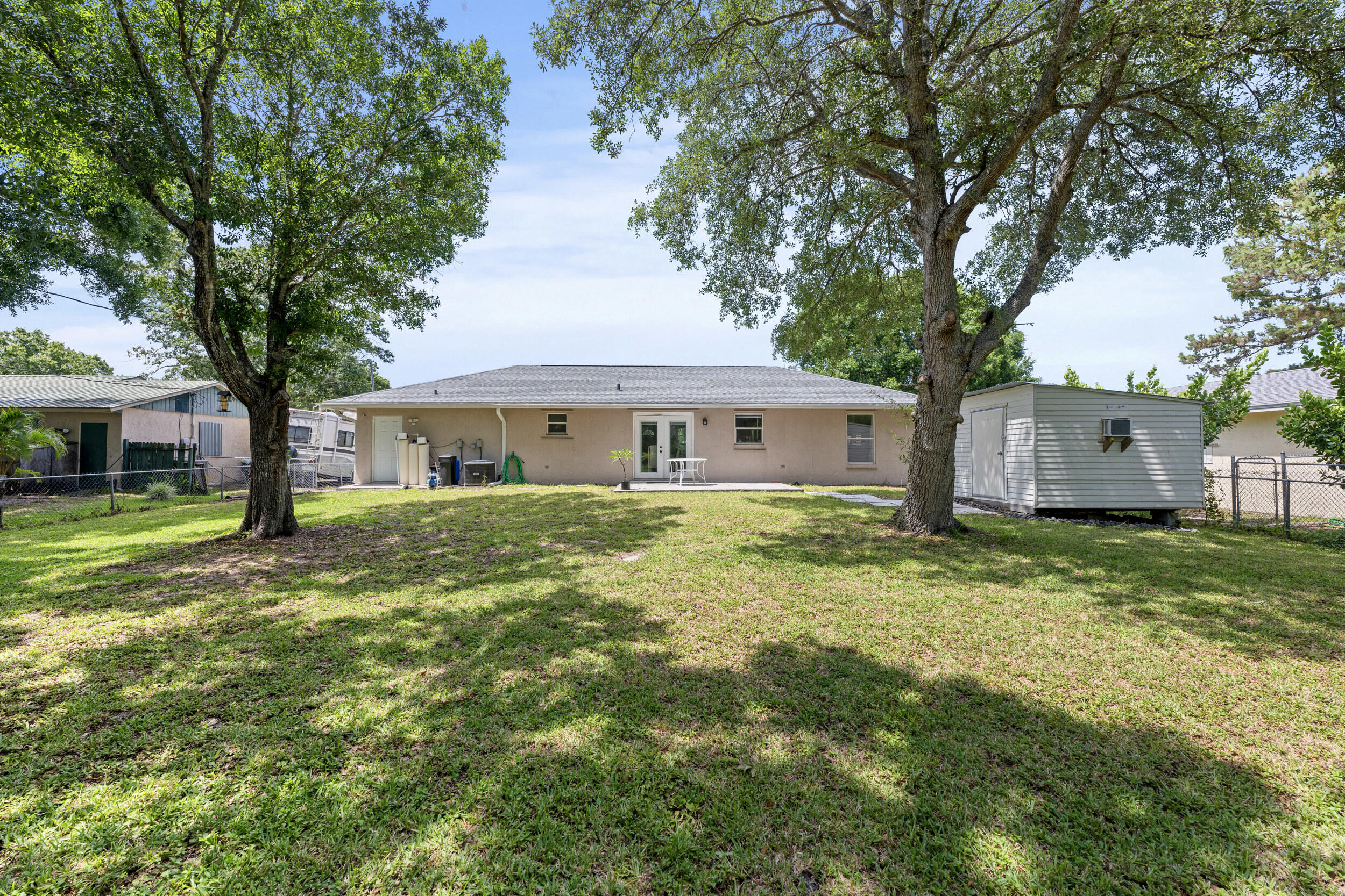6905 Bayard Road Fort Pierce, FL 34951 - Photo 26 of 30 _jjl8872