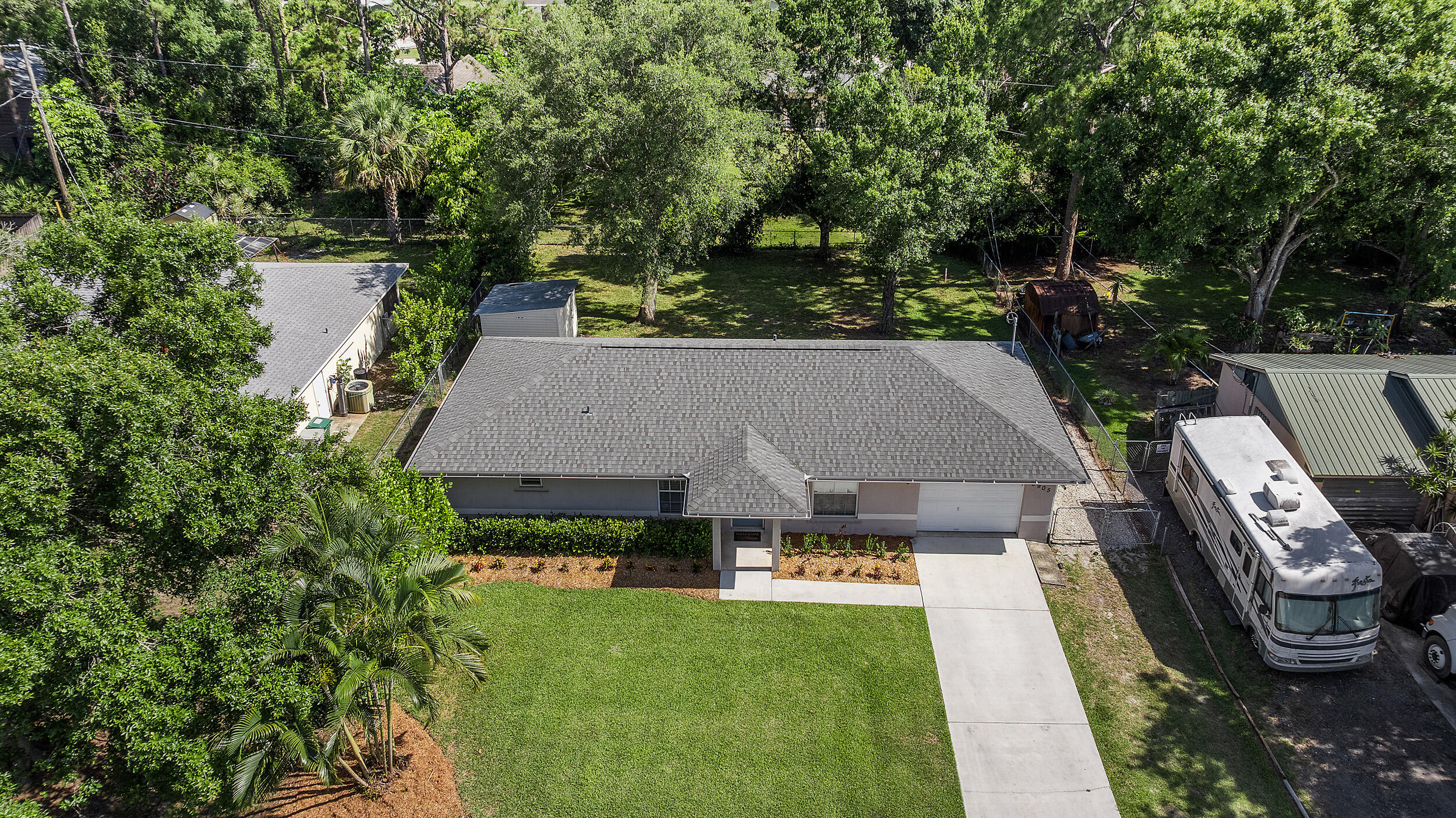 6905 Bayard Road Fort Pierce, FL 34951 - Photo 29 of 30 dji_20250520161448_0020_d