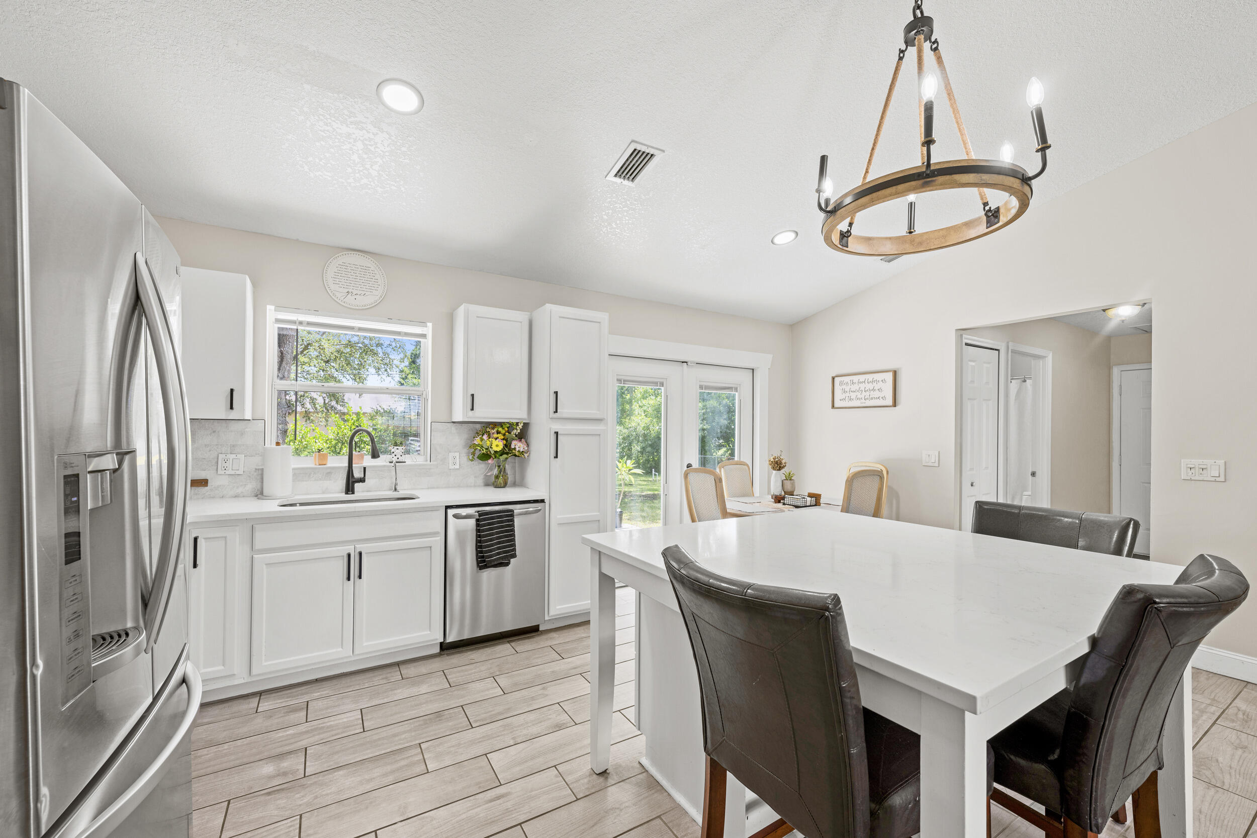 6905 Bayard Road Fort Pierce, FL 34951 - Photo 8 of 30 _jjl8777