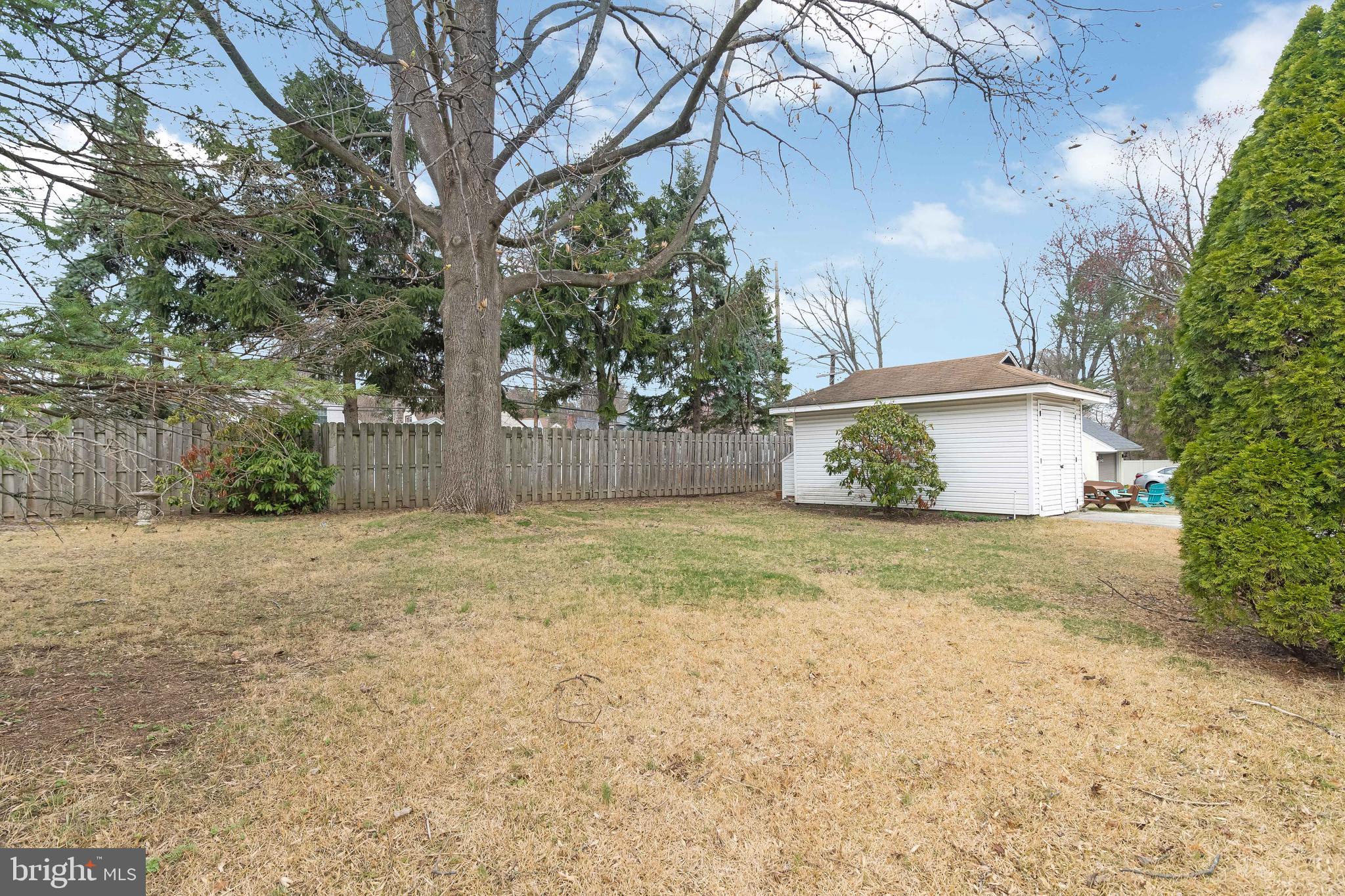 150 Hart Lane Springfield, PA 19064 - Photo 33 of 49