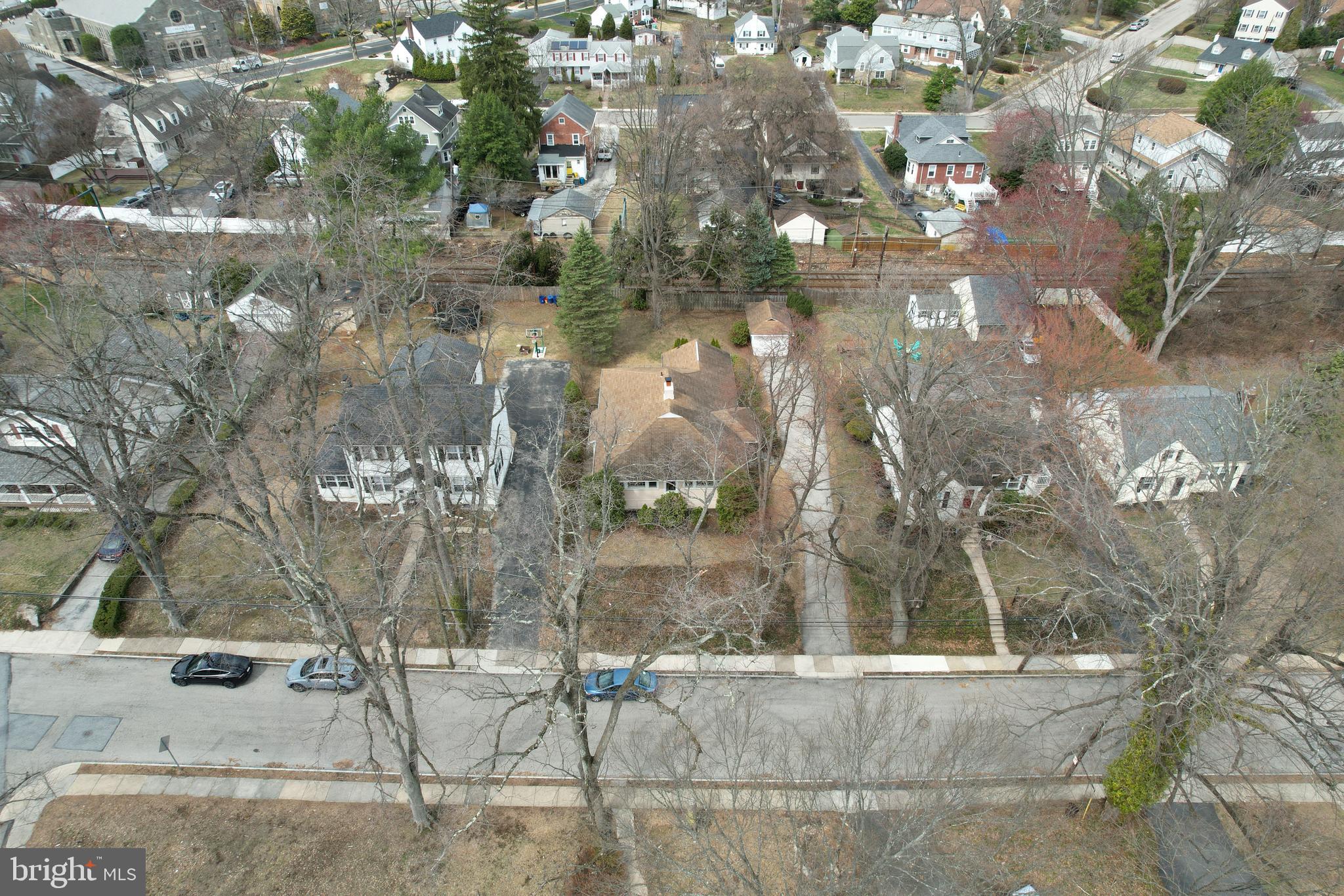 150 Hart Lane Springfield, PA 19064 - Photo 48 of 49