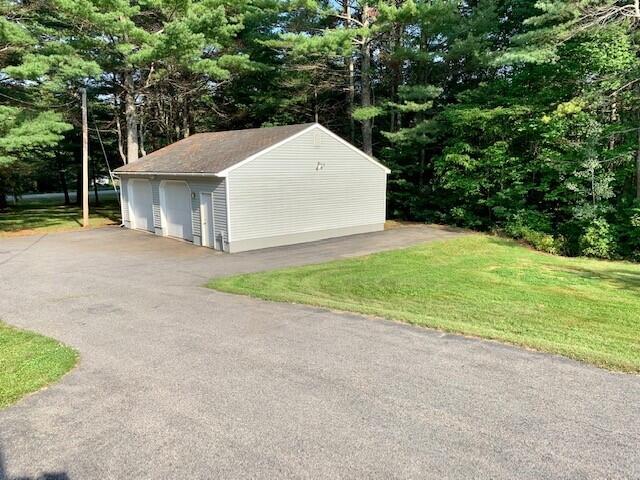 791 East Benton Road Waterville, ME 04901 - Photo 5 of 41 654645645