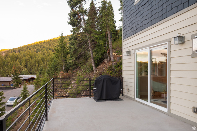 110 Paradise Road Park City, UT 84098 - Photo 14 of 60