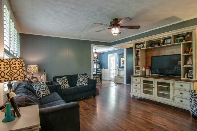 1375 St Paul Road Charlotte, TN 37036 - Photo 1 of 20 Gallery Image 1