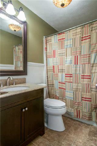 1375 St Paul Road Charlotte, TN 37036 - Photo 11 of 20 Gallery Image 11