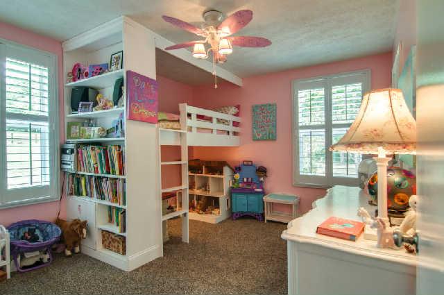 1375 St Paul Road Charlotte, TN 37036 - Photo 12 of 20 Gallery Image 12