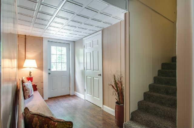 1375 St Paul Road Charlotte, TN 37036 - Photo 13 of 20 Gallery Image 13