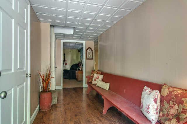 1375 St Paul Road Charlotte, TN 37036 - Photo 14 of 20 Gallery Image 14