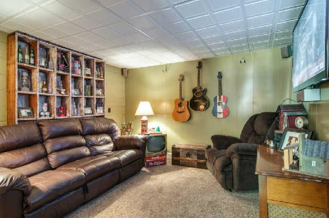 1375 St Paul Road Charlotte, TN 37036 - Photo 15 of 20 Gallery Image 15