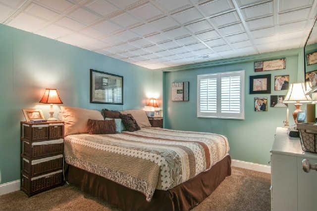 1375 St Paul Road Charlotte, TN 37036 - Photo 16 of 20 Gallery Image 16