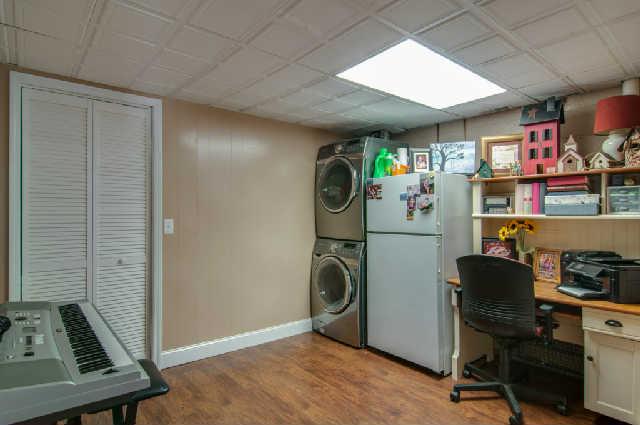 1375 St Paul Road Charlotte, TN 37036 - Photo 17 of 20 Gallery Image 17