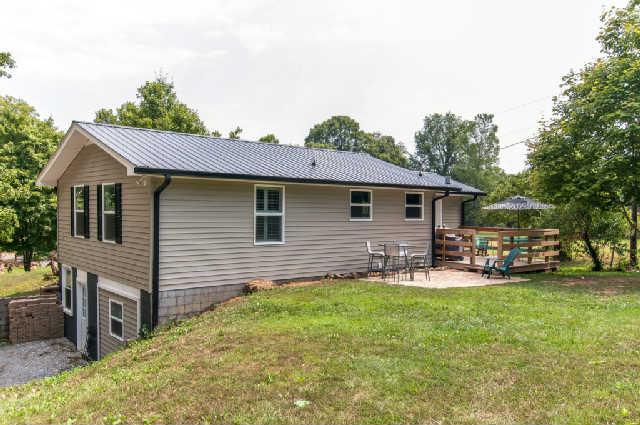 1375 St Paul Road Charlotte, TN 37036 - Photo 18 of 20 Gallery Image 18