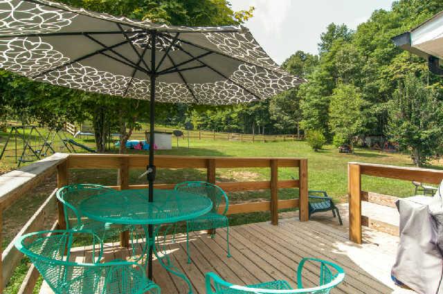 1375 St Paul Road Charlotte, TN 37036 - Photo 19 of 20 Gallery Image 19