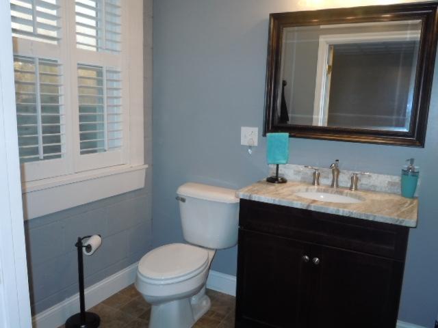 1375 St Paul Road Charlotte, TN 37036 - Photo 20 of 20 Gallery Image 20