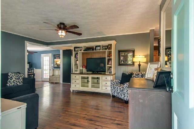 1375 St Paul Road Charlotte, TN 37036 - Photo 4 of 20 Gallery Image 4