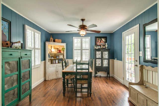 1375 St Paul Road Charlotte, TN 37036 - Photo 5 of 20 Gallery Image 5