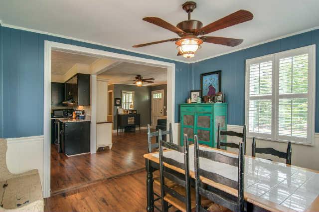 1375 St Paul Road Charlotte, TN 37036 - Photo 6 of 20 Gallery Image 6