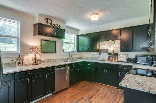 1375 St Paul Road Charlotte, TN 37036 - Photo 7 of 20 Gallery Image 7