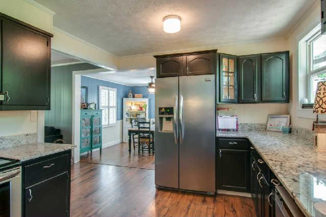 1375 St Paul Road Charlotte, TN 37036 - Photo 8 of 20 Gallery Image 8