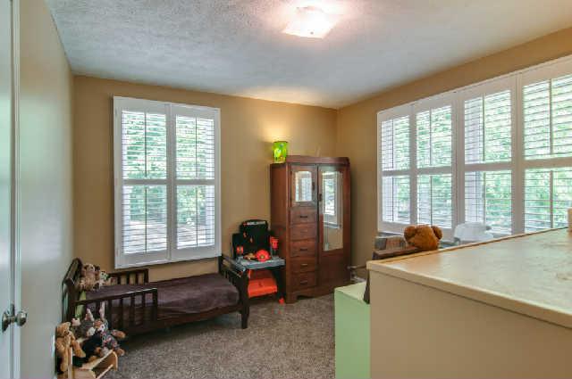 1375 St Paul Road Charlotte, TN 37036 - Photo 9 of 20 Gallery Image 9