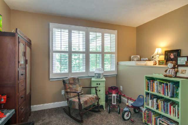 1375 St Paul Road Charlotte, TN 37036 - Photo 10 of 20 Gallery Image 10