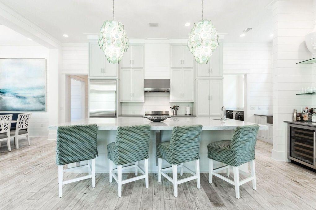 21 Bluejack Street Santa Rosa Beach, FL 32459 - Photo 11 of 40 Gallery Image 11