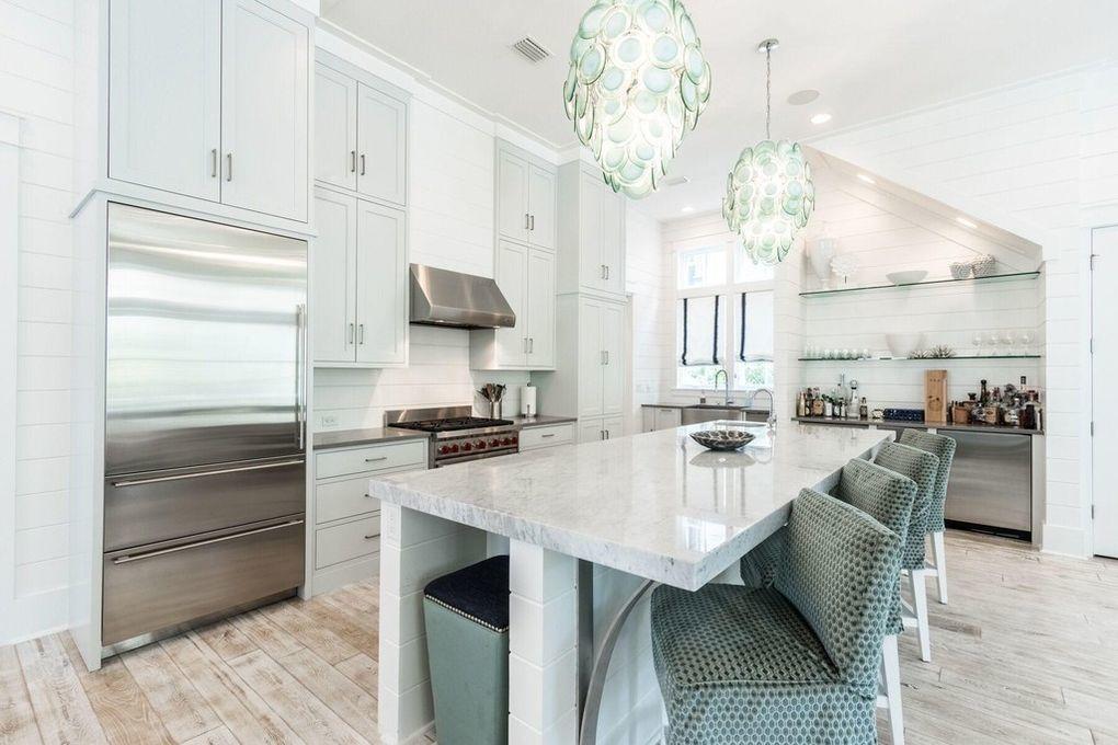 21 Bluejack Street Santa Rosa Beach, FL 32459 - Photo 12 of 40 Gallery Image 12