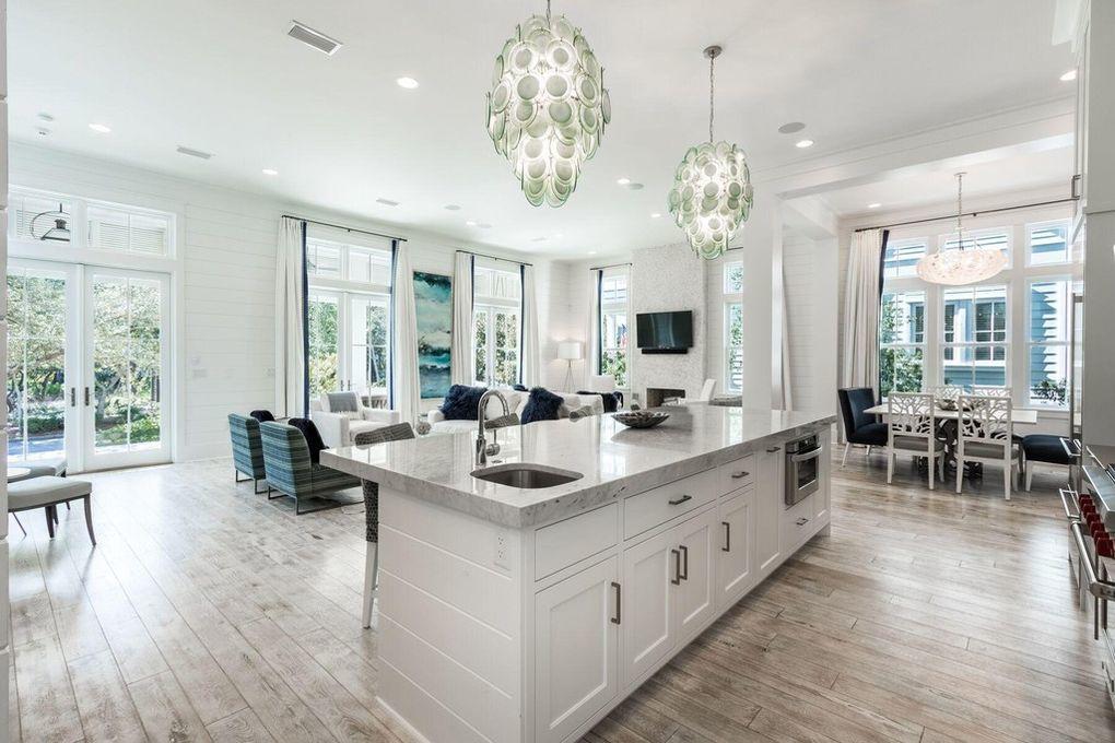 21 Bluejack Street Santa Rosa Beach, FL 32459 - Photo 15 of 40 Gallery Image 15