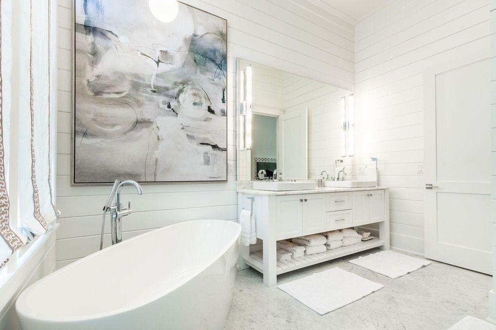 21 Bluejack Street Santa Rosa Beach, FL 32459 - Photo 20 of 40 Gallery Image 20