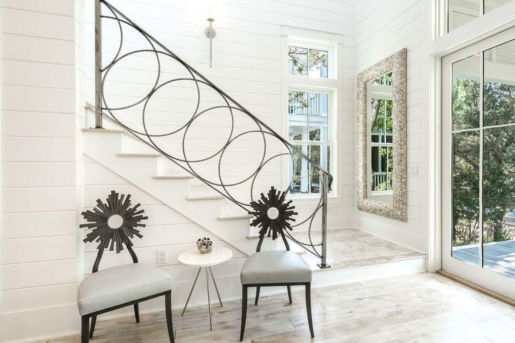 21 Bluejack Street Santa Rosa Beach, FL 32459 - Photo 22 of 40 Gallery Image 22