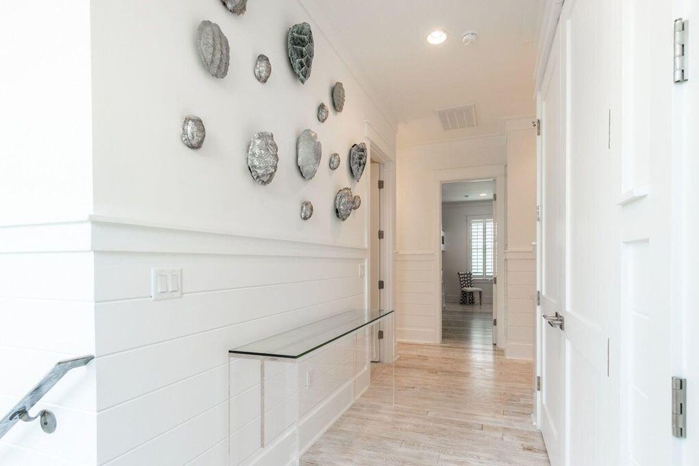 21 Bluejack Street Santa Rosa Beach, FL 32459 - Photo 23 of 40 Gallery Image 23