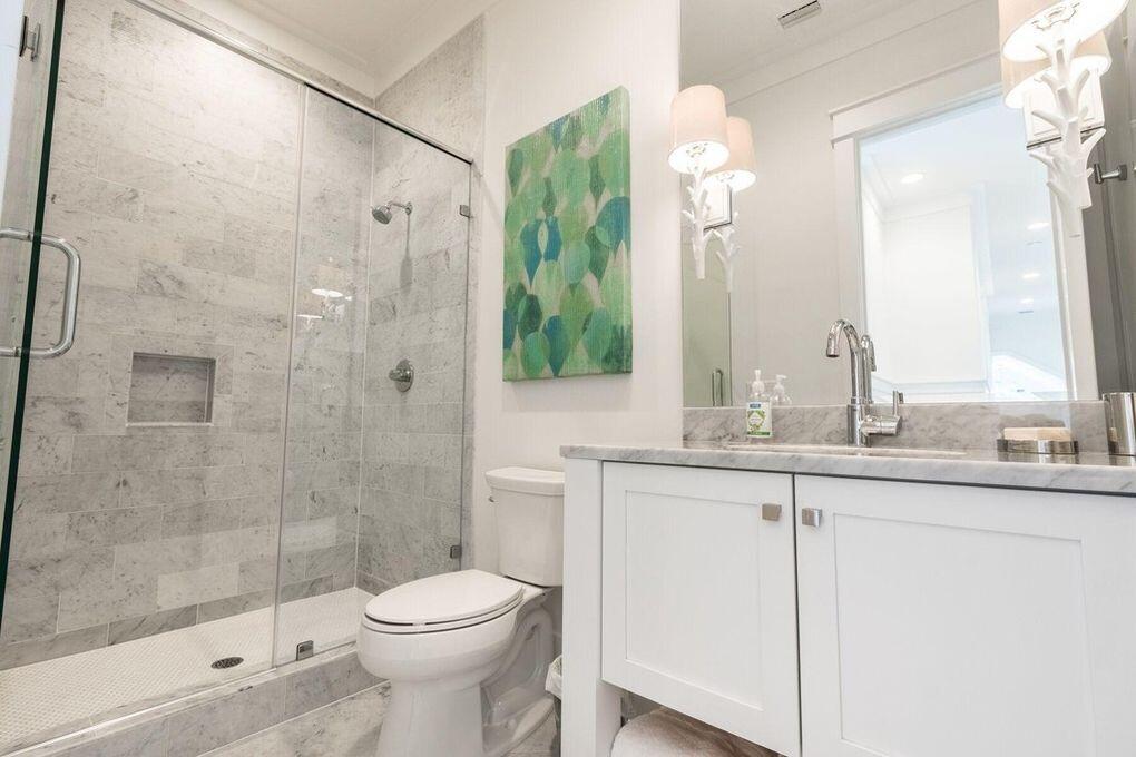 21 Bluejack Street Santa Rosa Beach, FL 32459 - Photo 24 of 40 Gallery Image 24