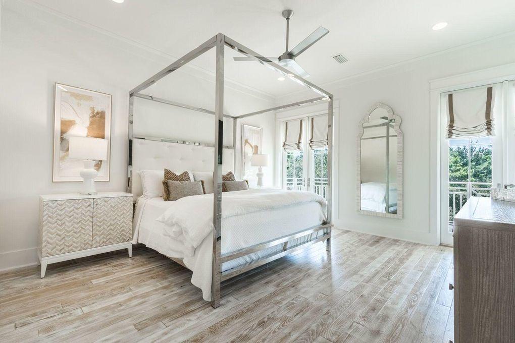21 Bluejack Street Santa Rosa Beach, FL 32459 - Photo 25 of 40 Gallery Image 25