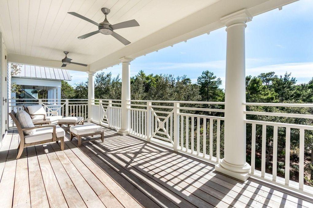 21 Bluejack Street Santa Rosa Beach, FL 32459 - Photo 27 of 40 Gallery Image 27