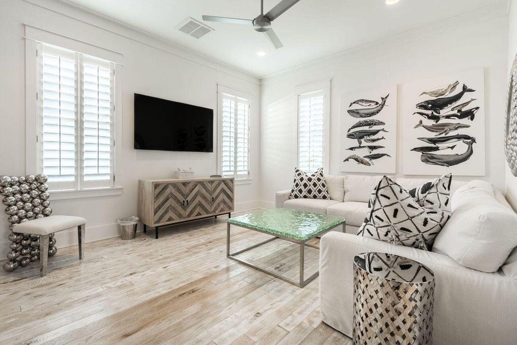 21 Bluejack Street Santa Rosa Beach, FL 32459 - Photo 29 of 40 Gallery Image 29