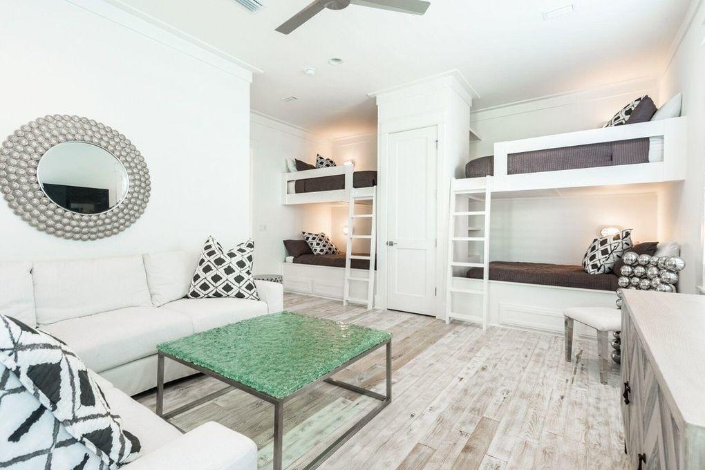 21 Bluejack Street Santa Rosa Beach, FL 32459 - Photo 30 of 40 Gallery Image 30