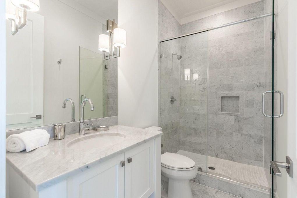 21 Bluejack Street Santa Rosa Beach, FL 32459 - Photo 33 of 40 Gallery Image 33