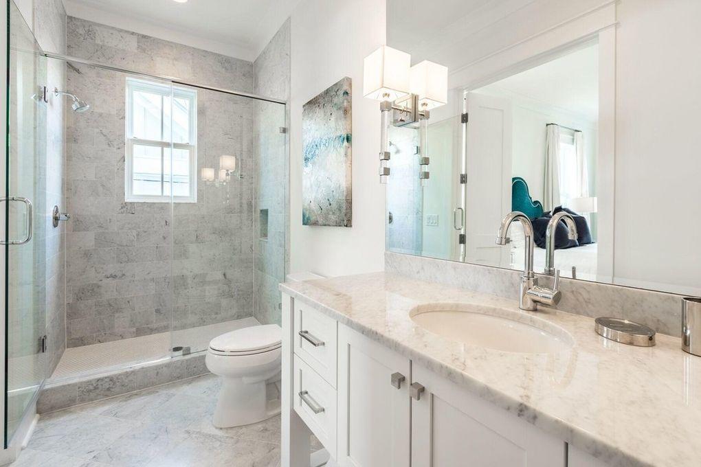 21 Bluejack Street Santa Rosa Beach, FL 32459 - Photo 35 of 40 Gallery Image 35