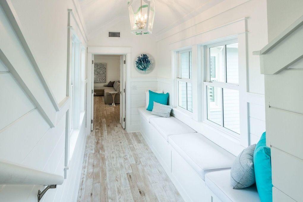 21 Bluejack Street Santa Rosa Beach, FL 32459 - Photo 36 of 40 Gallery Image 36