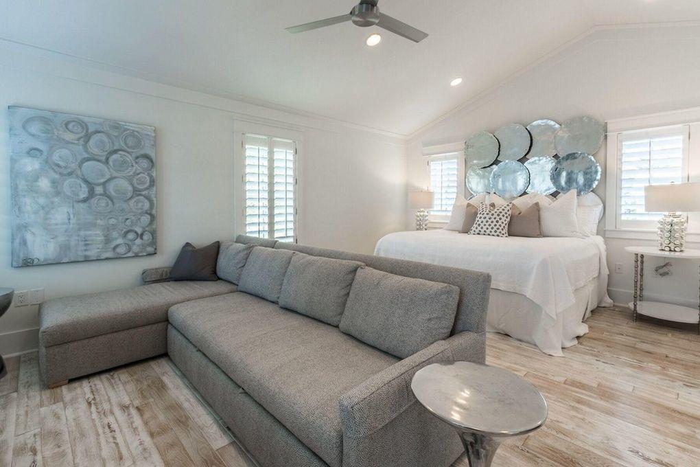 21 Bluejack Street Santa Rosa Beach, FL 32459 - Photo 37 of 40 Gallery Image 37
