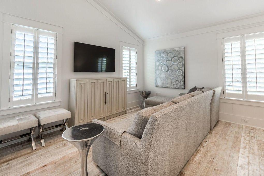 21 Bluejack Street Santa Rosa Beach, FL 32459 - Photo 38 of 40 Gallery Image 38