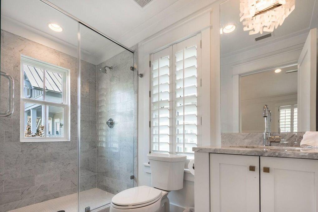 21 Bluejack Street Santa Rosa Beach, FL 32459 - Photo 39 of 40 Gallery Image 39