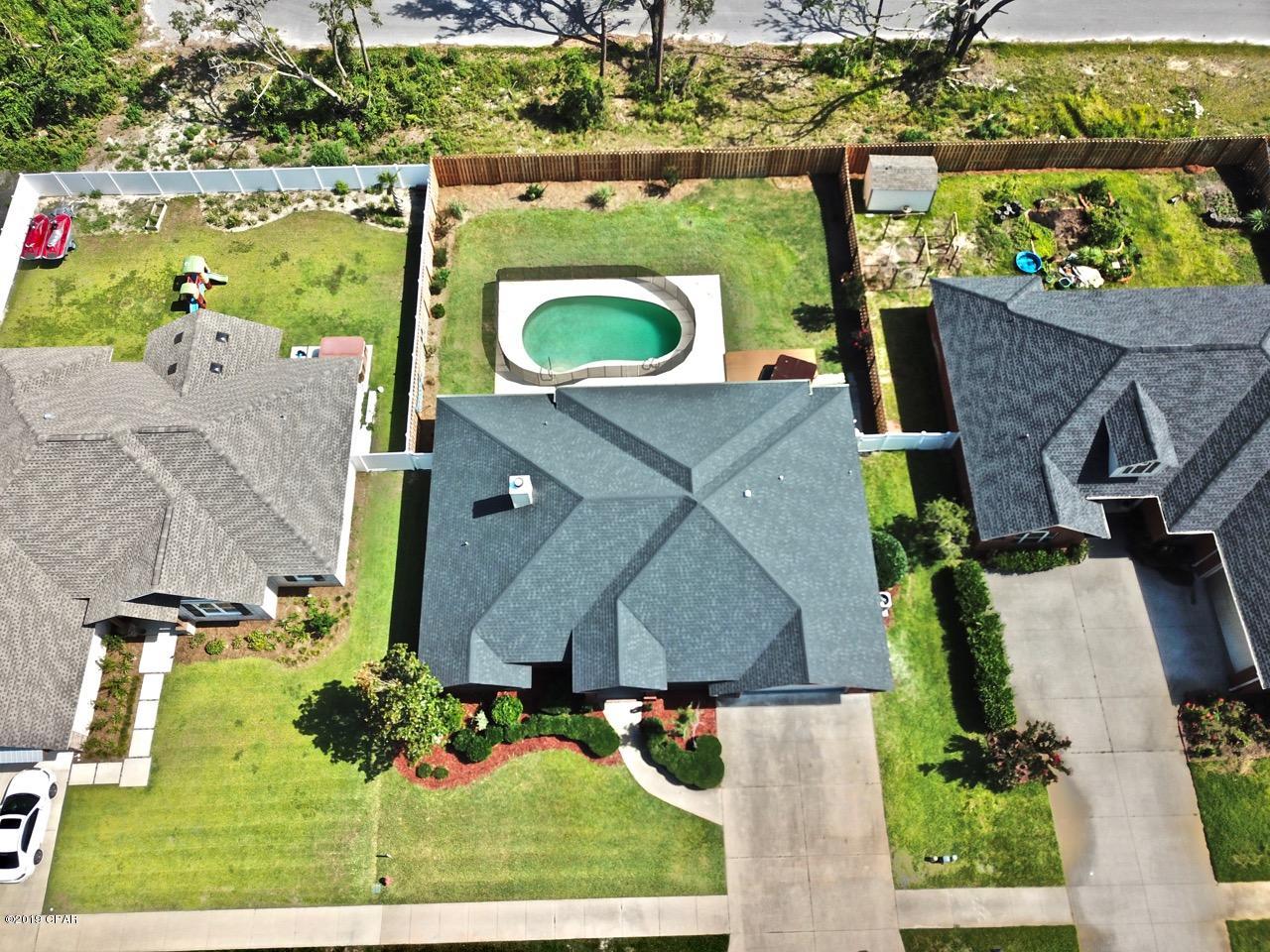 3754 Bay Tree Road Lynn Haven, FL 32444 - Photo 34 of 35 Gallery Image 34