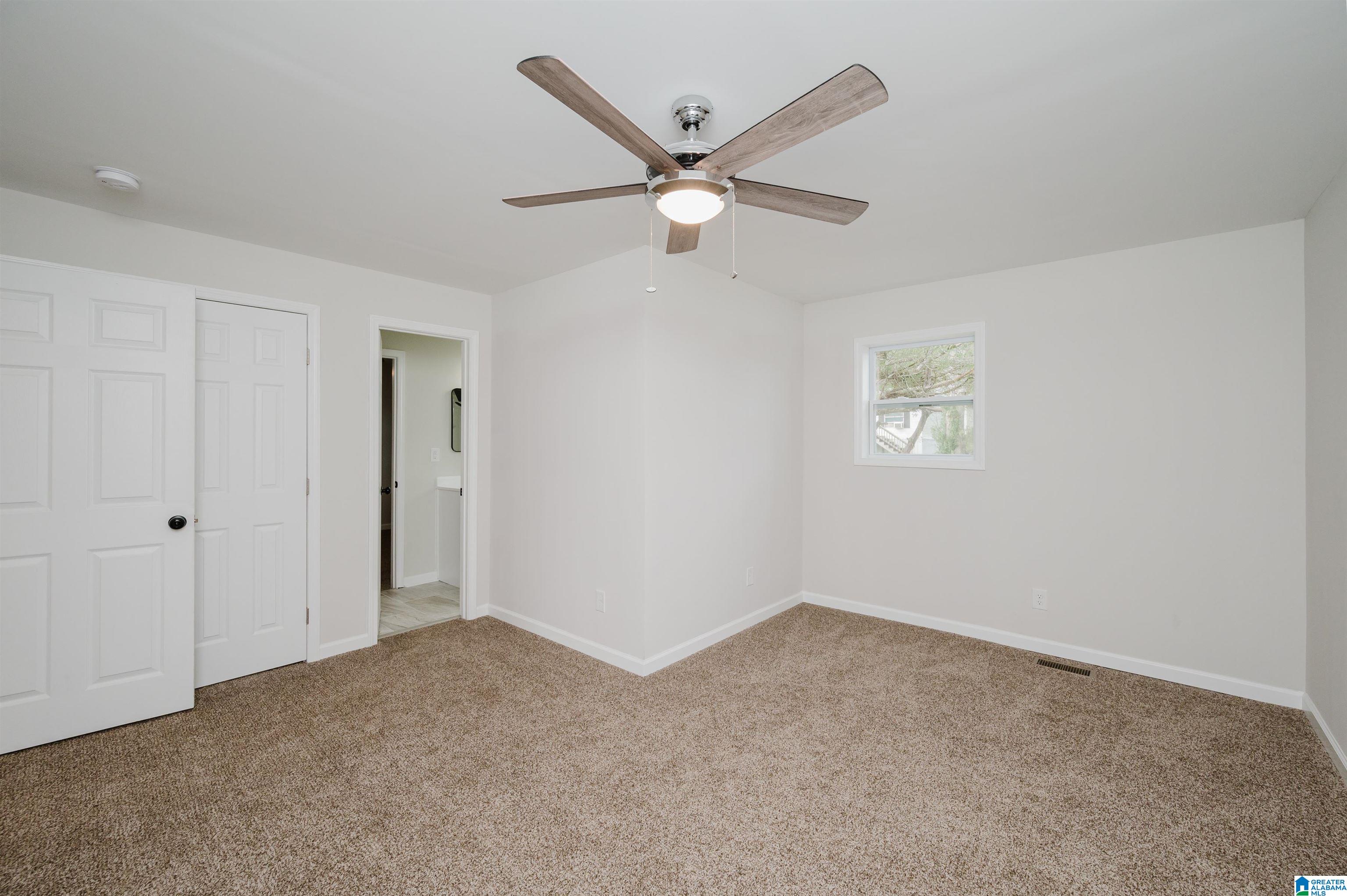 233 Statesville Road West Blocton, AL 35184 - Photo 39 of 55