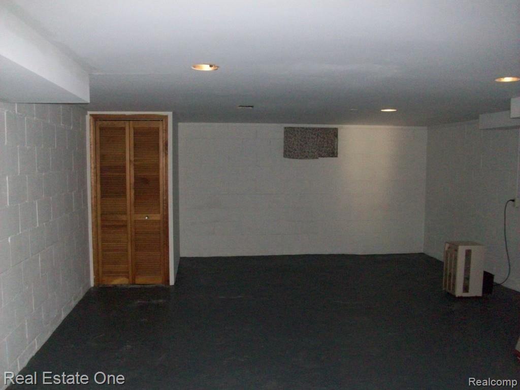 4944 Ohara Road Carleton, MI 48117 - Photo 30 of 48 Ohara 019.jpg