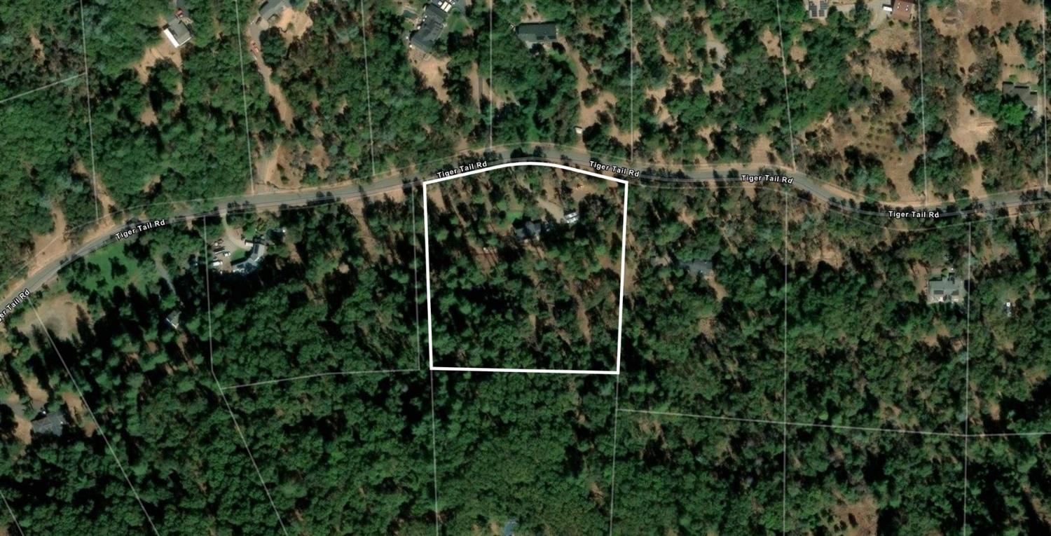 19407 Tiger Tail Road Grass Valley, CA 95949 - Photo 93 of 93