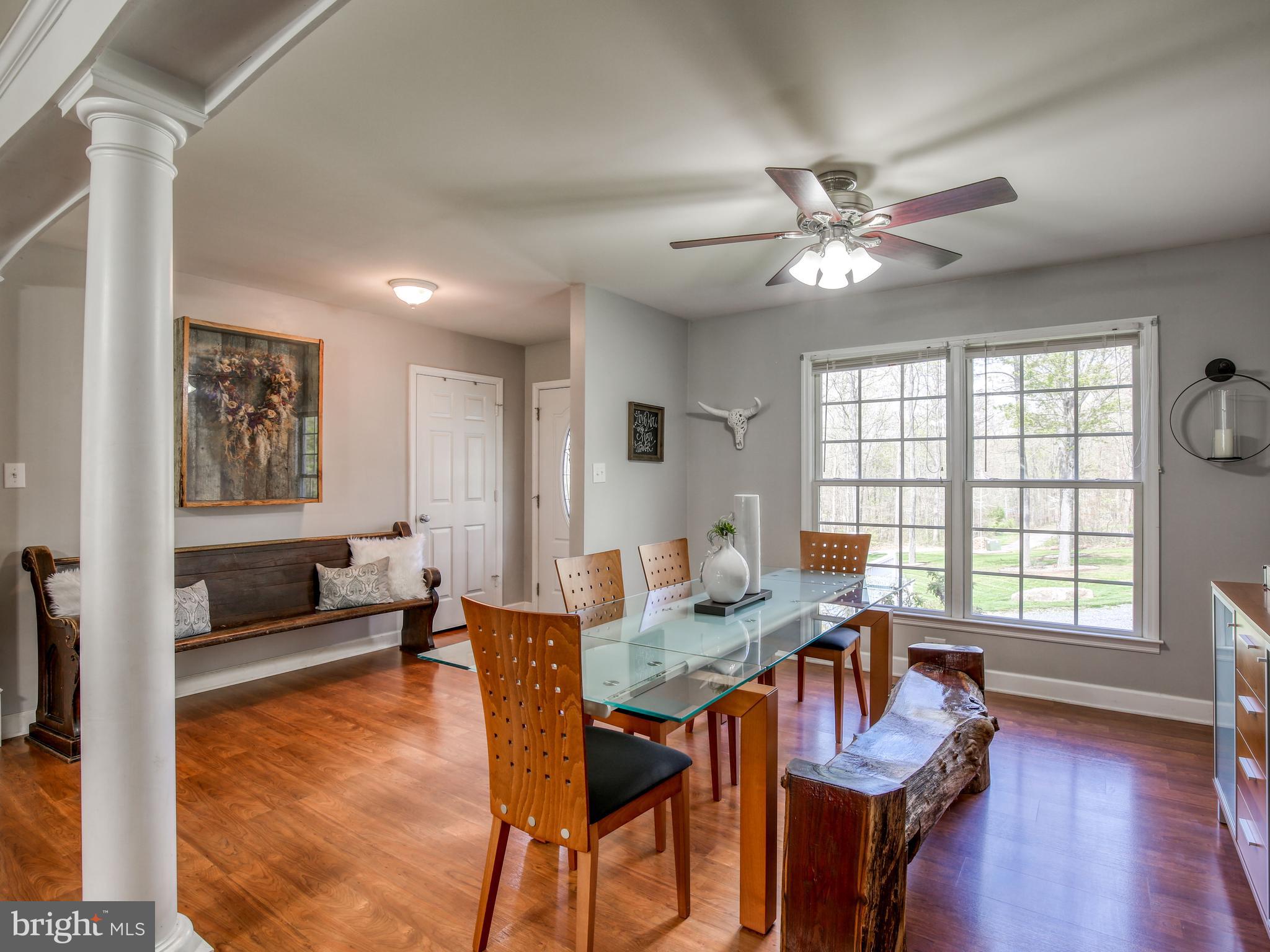 686 Cedar Grove Road Winchester, VA 22603 - Photo 13 of 72